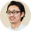 矯正装置をして楽器はできるの?