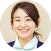 矯正歯科の早期治療した方が矯正歯科治療費の負担が少なくてすむのか?